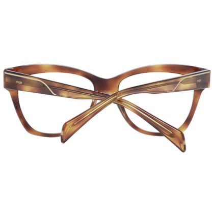 Maje - Brown Women Optical Frames