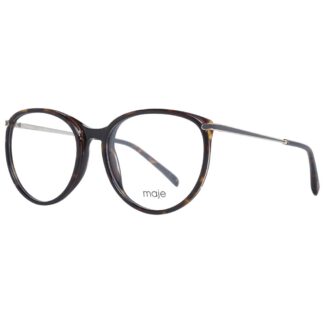 Maje - Red Women Optical Frames