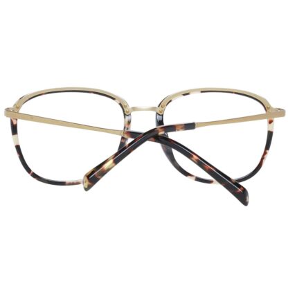 Maje - Yellow Women Optical Frames