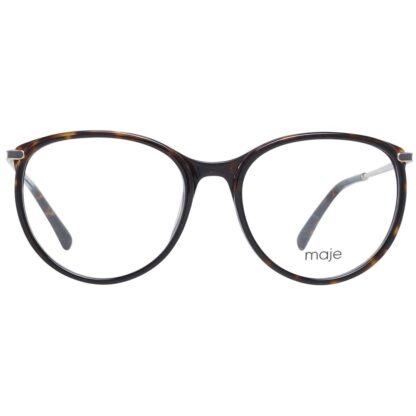 Maje - Brown Women Optical Frames