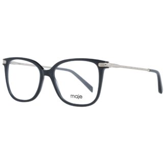 Scotch & Soda - Brown Women Optical Frames