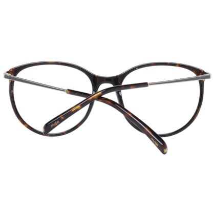 Maje - Brown Women Optical Frames