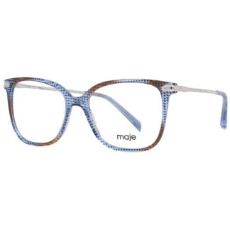 Maje - Gold Women Optical Frames