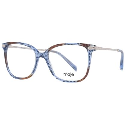 Maje - Blue Women Optical Frames