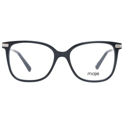 Maje - Black Women Optical Frames