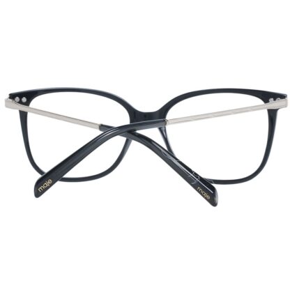 Maje - Black Women Optical Frames