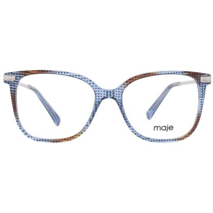 Maje - Blue Women Optical Frames