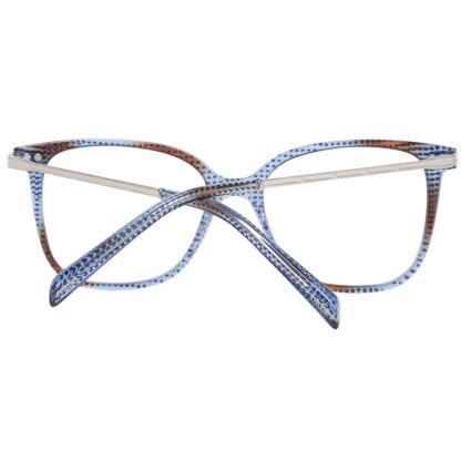 Maje - Blue Women Optical Frames