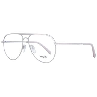 Maje - Brown Women Optical Frames