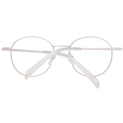 Maje - Gold Women Optical Frames