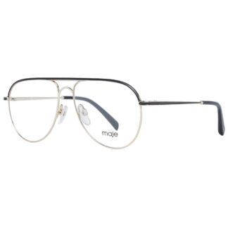 Maje - Gold Women Optical Frames