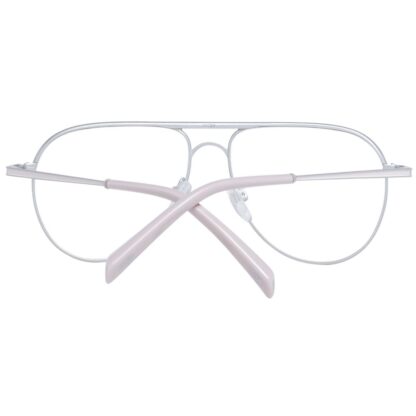 Maje - Silver Women Optical Frames