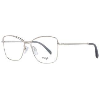 Hackett - Bronze Men Frames