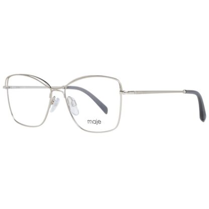 Maje - Gold Women Optical Frames