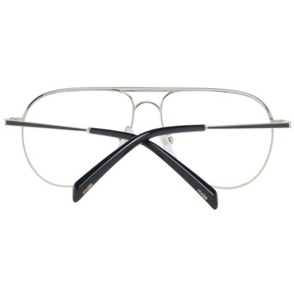 Maje - Gold Women Optical Frames