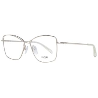 Scotch & Soda - Brown Women Optical Frames