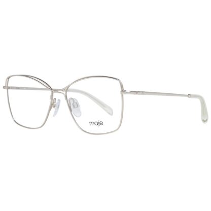 Maje - Gold Women Optical Frames