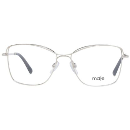 Maje - Gold Women Optical Frames