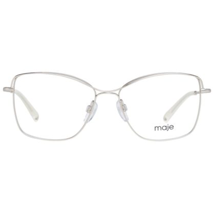 Maje - Gold Women Optical Frames