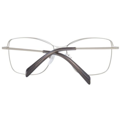 Maje - Gold Women Optical Frames