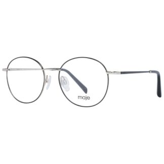 Maje - Gold Women Optical Frames