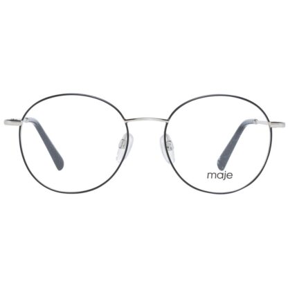 Maje - Gold Women Optical Frames