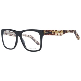 Ted Baker - Red Frames for Woman