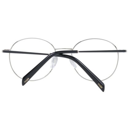 Maje - Gold Women Optical Frames