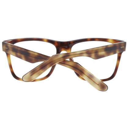 Sandro - Brown Men Optical Frames