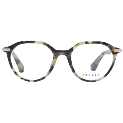 Sandro - Brown Women Optical Frames