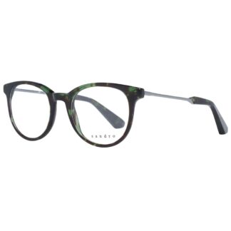 Christian Lacroix - Black Women Optical Frames