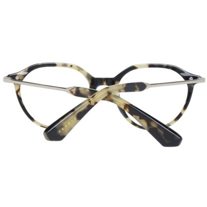 Sandro - Brown Women Optical Frames