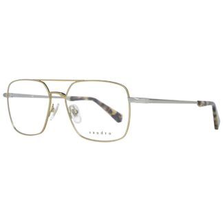 Christian Lacroix - Brown Women Frames