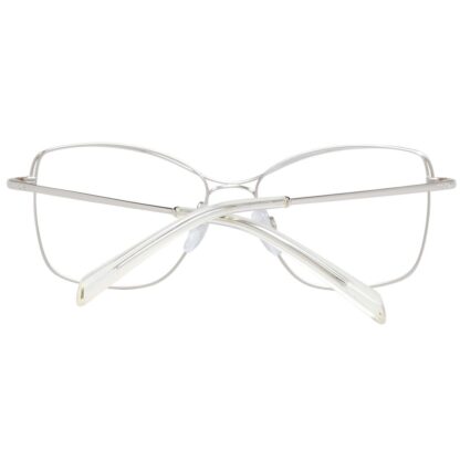 Maje - Gold Women Optical Frames