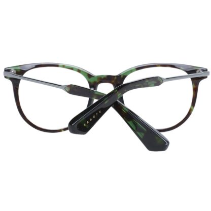 Sandro - Green Women Optical Frames