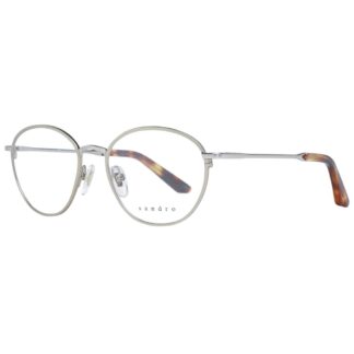 Omega - Red Women Optical Frames