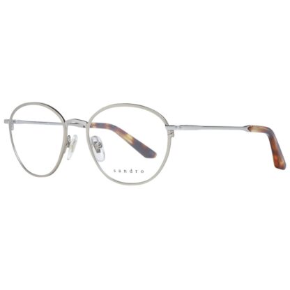 Sandro - Silver Women Optical Frames