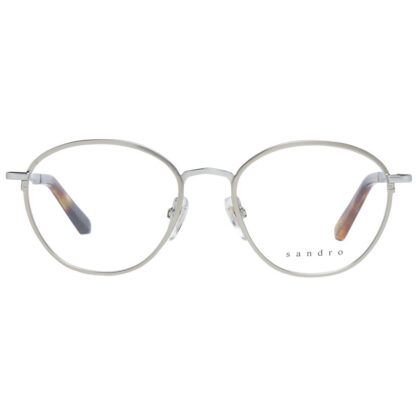 Sandro - Silver Women Optical Frames