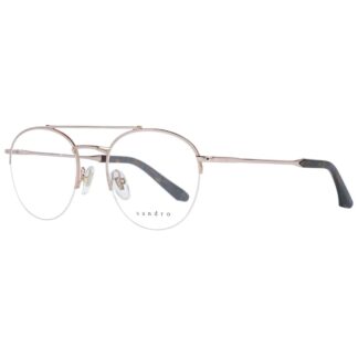 Christian Lacroix - White Women Optical Frames