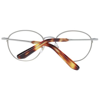 Sandro - Silver Women Optical Frames