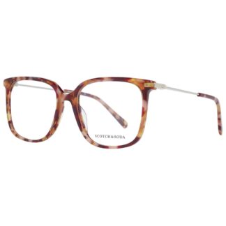 Maje - Black Women Optical Frames