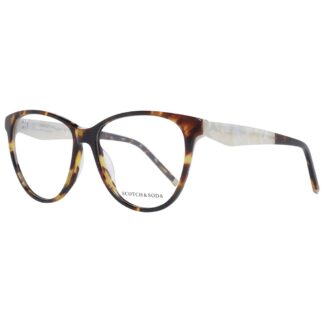 Maje - Black Women Optical Frames