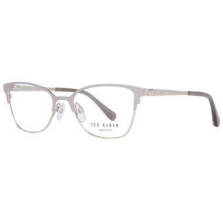 Ted Baker - Rose Gold Women Optical Frames