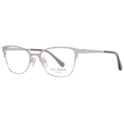 Ted Baker - Gray Women Optical Frames