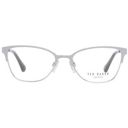 Ted Baker - Gray Women Optical Frames