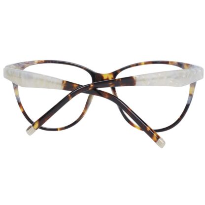 Scotch & Soda - Brown Women Optical Frames