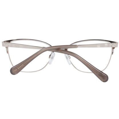 Ted Baker - Gray Women Optical Frames