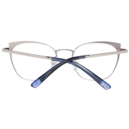 Ted Baker - Rose Gold Women Optical Frames