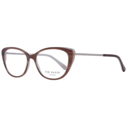 Ted Baker - Brown Women Optical Frames