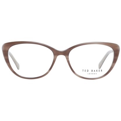 Ted Baker - Brown Women Optical Frames